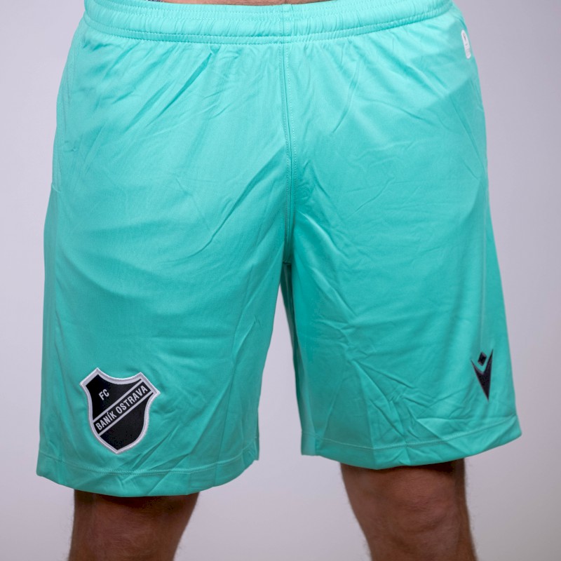 4017-zap.tr.br.zelene uv